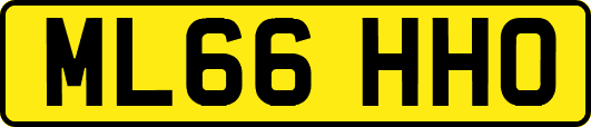 ML66HHO