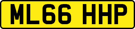 ML66HHP