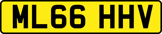 ML66HHV