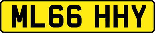ML66HHY