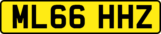 ML66HHZ