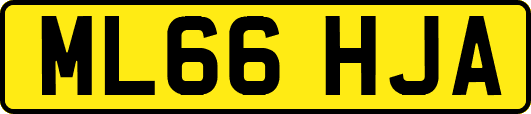 ML66HJA