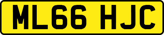 ML66HJC