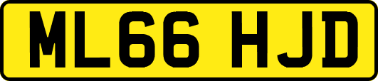 ML66HJD