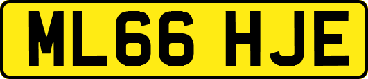 ML66HJE
