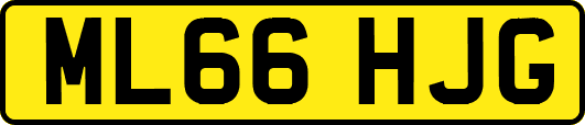 ML66HJG