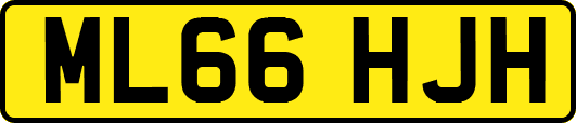 ML66HJH