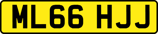 ML66HJJ