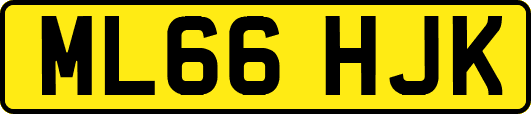 ML66HJK