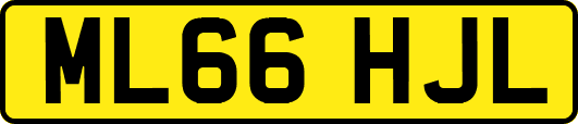 ML66HJL