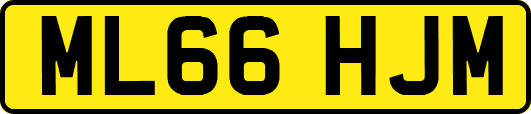 ML66HJM