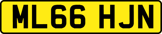 ML66HJN