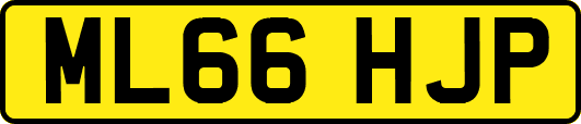 ML66HJP