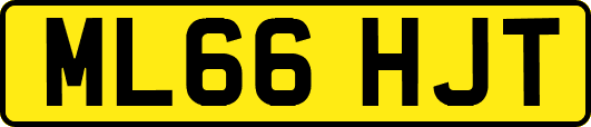 ML66HJT
