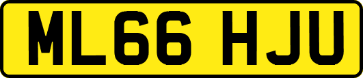 ML66HJU