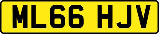 ML66HJV