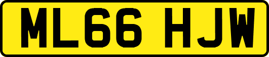 ML66HJW
