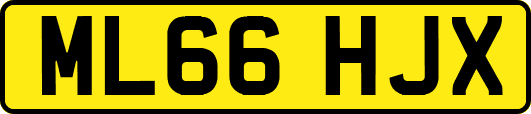 ML66HJX