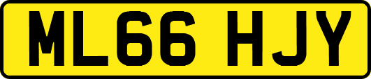 ML66HJY