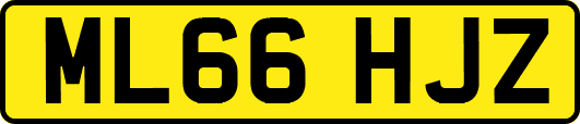 ML66HJZ