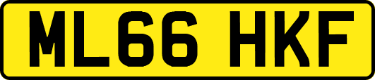 ML66HKF