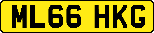 ML66HKG