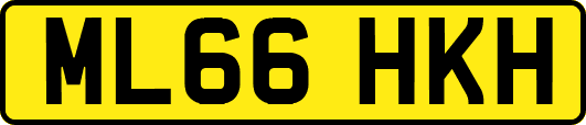 ML66HKH