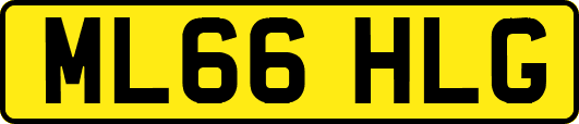 ML66HLG
