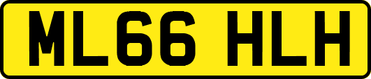 ML66HLH