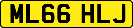ML66HLJ