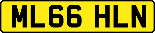 ML66HLN