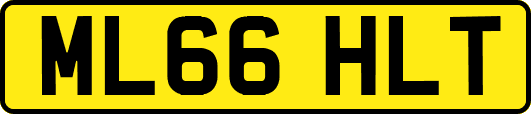 ML66HLT