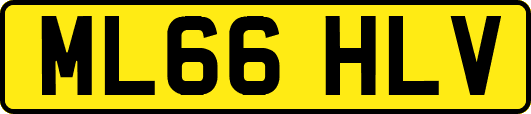 ML66HLV
