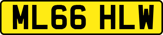 ML66HLW