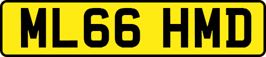 ML66HMD