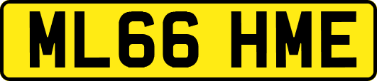 ML66HME