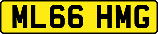 ML66HMG