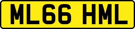 ML66HML
