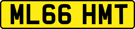 ML66HMT
