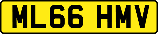 ML66HMV