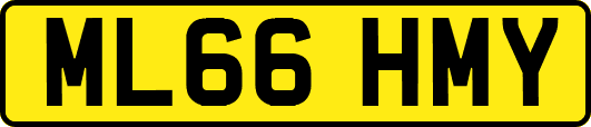 ML66HMY