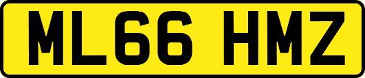 ML66HMZ