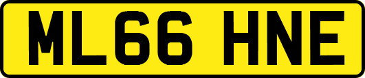 ML66HNE