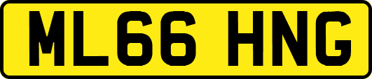 ML66HNG