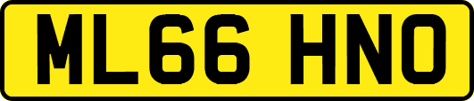 ML66HNO