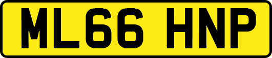 ML66HNP
