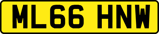 ML66HNW