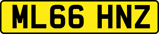 ML66HNZ