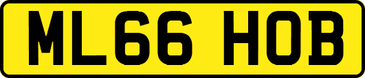 ML66HOB