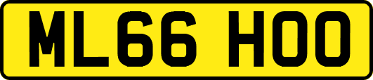 ML66HOO